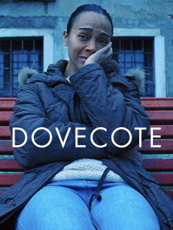 Dovecote (2024) Dovecote (2024)
