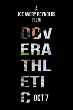 Dover Athletic (2018) Dover Athletic (2018)