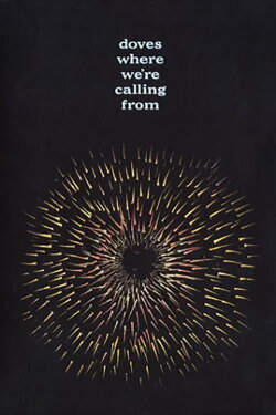 Doves: Where We're Calling From (2003)