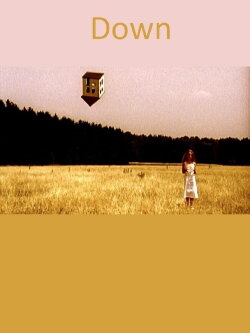 Down (2003) Down (2003)