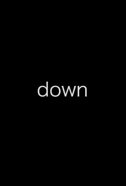 DOWN (2017) DOWN (2017)