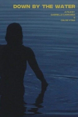 Down by the Water (2023) Down by the Water (2023)