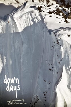 Down Days (2008) Down Days (2008)