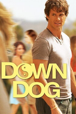 Down Dog (2015) Down Dog (2015)