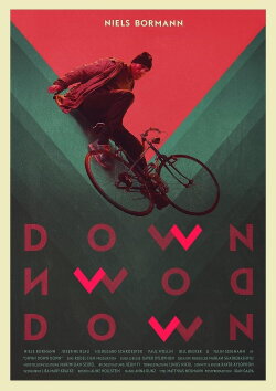 Down Down Down (2018) Down Down Down (2018)