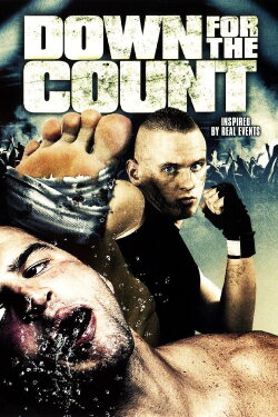 Down for the Count (2012)