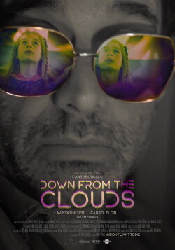 Down from the Clouds (2022) Down from the Clouds (2022)