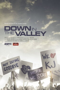 Down in the Valley (2015) Down in the Valley (2015)