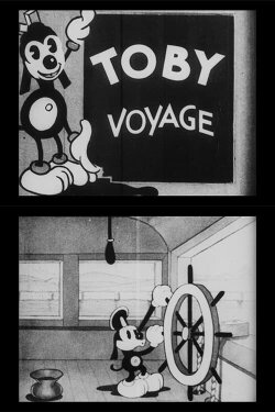 Down South (1931)
