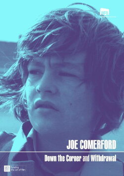 Down the Corner (1977)