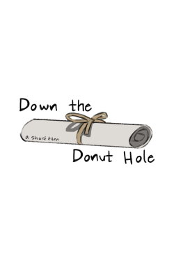 Down the Donut Hole (2023) Down the Donut Hole (2023)