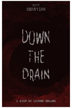 Down the Drain (2024)