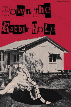 Down The Rabbit Hole (2019)