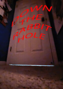 Down the Rabbit Hole (2023)