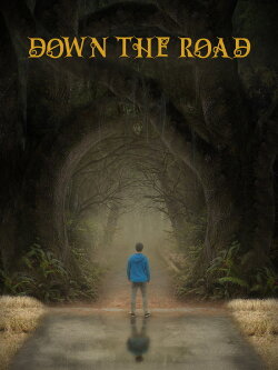 Down the Road (2023) Down the Road (2023)