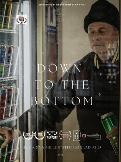 Down to the Bottom (2023)