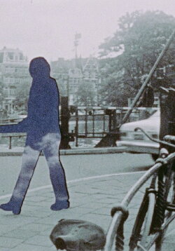 Down Wind (1973) Down Wind (1973)