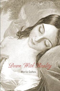 Down with reality (2006)