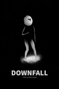 Downfall (2021) Downfall (2021)