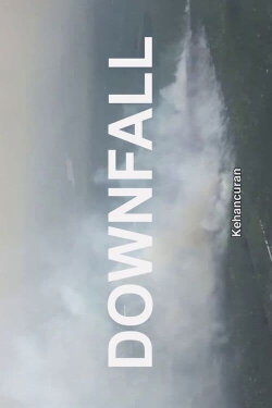 Downfall (2020)