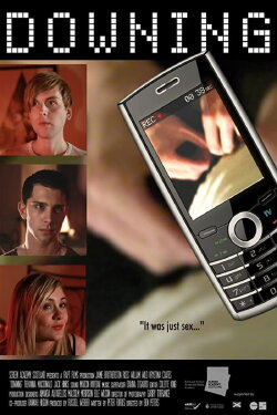 Downing (2011) Downing (2011)