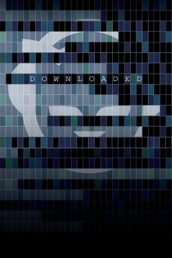 Downloaded (2013) Downloaded (2013)