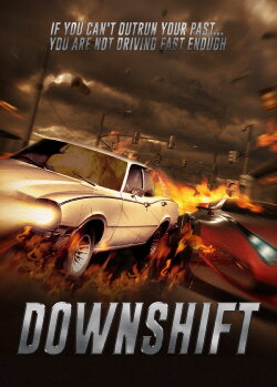 Downshift (2014) Downshift (2014)