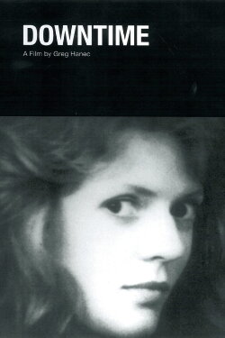 Downtime (1985)