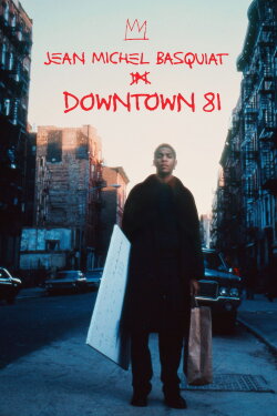 Downtown '81 (2001) Downtown '81 (2001)