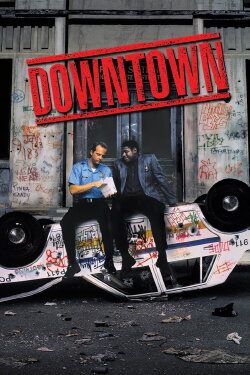 Downtown (1990) Downtown (1990)
