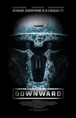 Downward (2014)