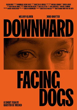 Downward Facing Dogs (2019) Downward Facing Dogs (2019)
