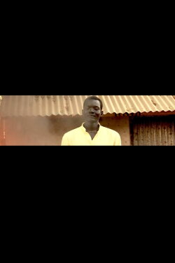 Dowry of Life (2013) Dowry of Life (2013)