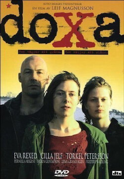 Doxa (2005) Doxa (2005)