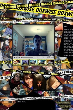 Doxwise (2012) Doxwise (2012)