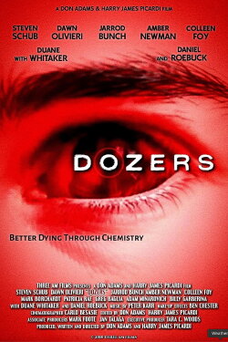 Dozers (2010) Dozers (2010)