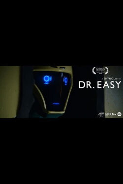 Dr. Easy (2013) Dr. Easy (2013)