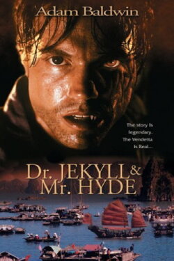 Dr. Jekyll and Mr. Hyde (2000) Dr. Jekyll and Mr. Hyde (2000)