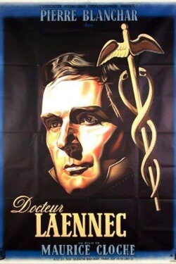 Dr. Laennec (1949) Dr. Laennec (1949)