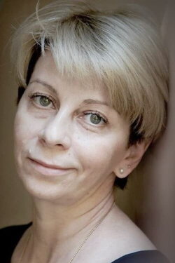 Dr. Lisa (2008) Dr. Lisa (2008)