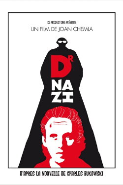 Dr Nazi (2011) Dr Nazi (2011)