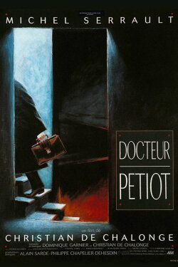 Dr. Petiot (1990) Dr. Petiot (1990)