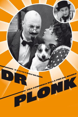 Dr. Plonk (2007)