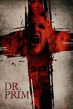 Dr. Prim (2021) Dr. Prim (2021)
