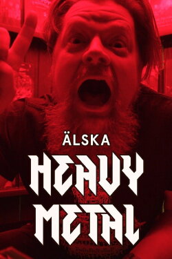 DR2 elsker heavy (2021) DR2 elsker heavy (2021)