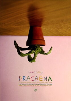 Dracaena (2024)