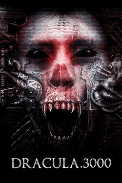 Dracula 3000 (2004) Dracula 3000 (2004)