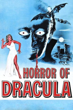 Dracula (1958) Dracula (1958)