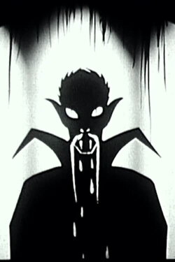 Dracula (1963) Dracula (1963)