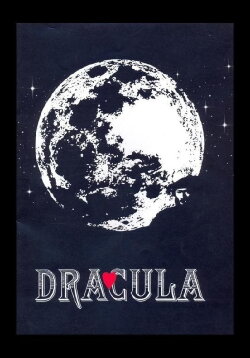 Dracula (1996) Dracula (1996)